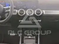 2024 Mercedes Benz EQB