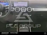 2024 Mercedes Benz EQB