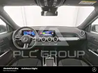2024 Mercedes Benz EQB