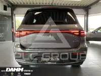 2024 Mercedes Benz EQB