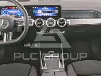 2024 Mercedes Benz EQB