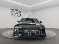 2024 Mercedes Benz C 30 AMG