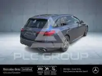 2024 Mercedes Benz C 30 AMG