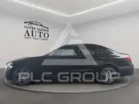 2024 Mercedes Benz C 30 AMG