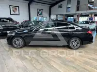 2024 Mercedes Benz C 30 AMG