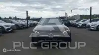 2024 Mercedes Benz C 30 AMG