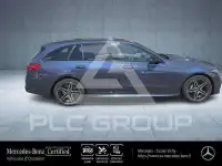 2024 Mercedes Benz C 30 AMG