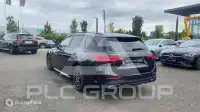 2024 Mercedes Benz C 30 AMG