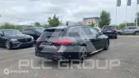 2024 Mercedes Benz C 30 AMG