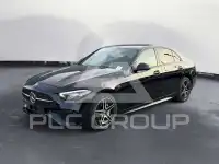 2024 Mercedes Benz C 30 AMG
