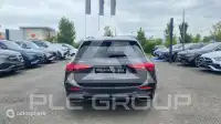 2024 Mercedes Benz C 30 AMG