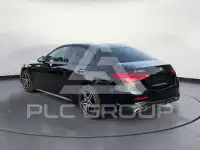 2024 Mercedes Benz C 30 AMG