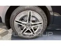2024 Mercedes Benz C 30 AMG