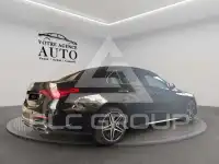 2024 Mercedes Benz C 30 AMG