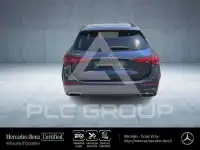 2024 Mercedes Benz C 30 AMG