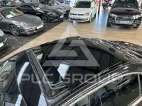 2024 Mercedes Benz C 30 AMG