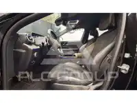 2024 Mercedes Benz C 30 AMG