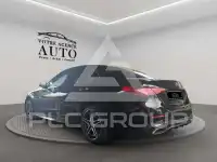 2024 Mercedes Benz C 30 AMG