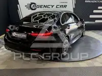 2024 Mercedes Benz C 30 AMG