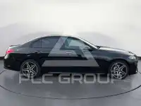 2024 Mercedes Benz C 30 AMG