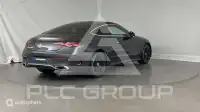 2024 Mercedes Benz CL 220