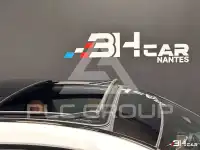2024 Mercedes Benz CL 220