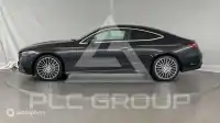 2024 Mercedes Benz CL 220