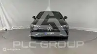2024 Mercedes Benz CL 220