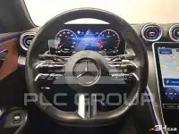 2024 Mercedes Benz CL 220