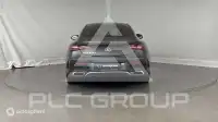 2024 Mercedes Benz CL 220