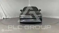 2024 Mercedes Benz CL 220