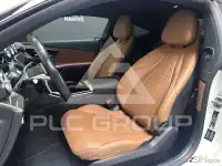 2024 Mercedes Benz CL 220
