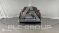 2024 Mercedes Benz CL 220