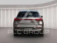 2024 Mercedes Benz EQA