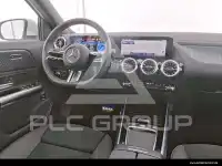 2024 Mercedes Benz EQA