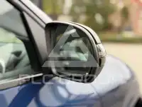 2024 Mercedes Benz EQA