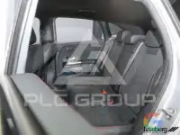 2024 Mercedes Benz EQA