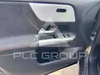 2024 Mercedes Benz EQA