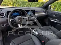 2024 Mercedes Benz EQA