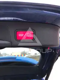 2024 Mercedes Benz EQA