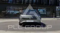 2024 Mercedes Benz EQA