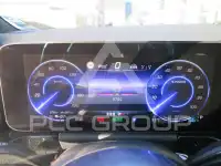 2024 Mercedes Benz EQA
