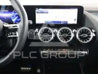 2024 Mercedes Benz EQA