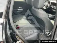 2024 Mercedes Benz EQA