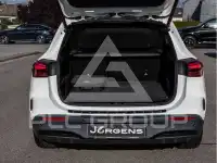 2024 Mercedes Benz EQA