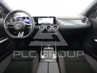 2024 Mercedes Benz EQA
