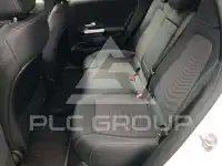 2024 Mercedes Benz EQA