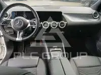 2024 Mercedes Benz EQA