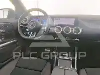 2024 Mercedes Benz EQA