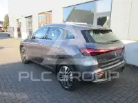 2024 Mercedes Benz EQA